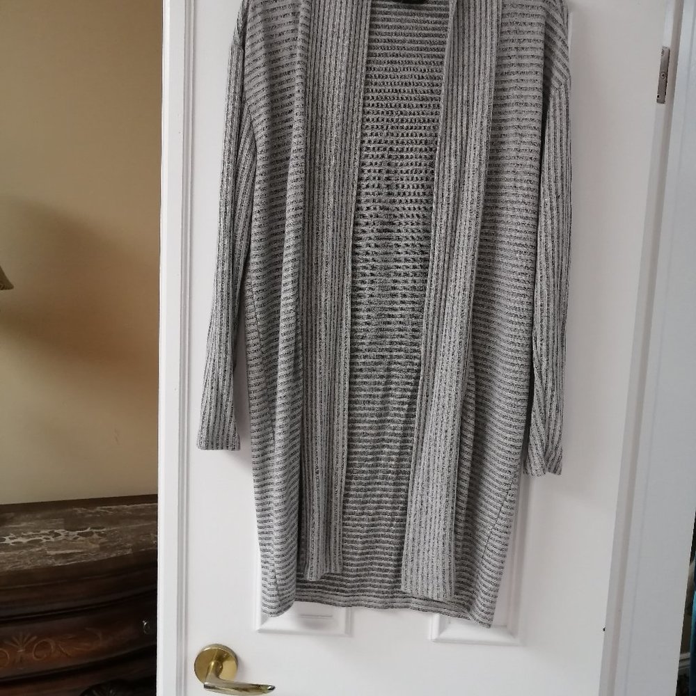 women's sweater, fit size from XS to M